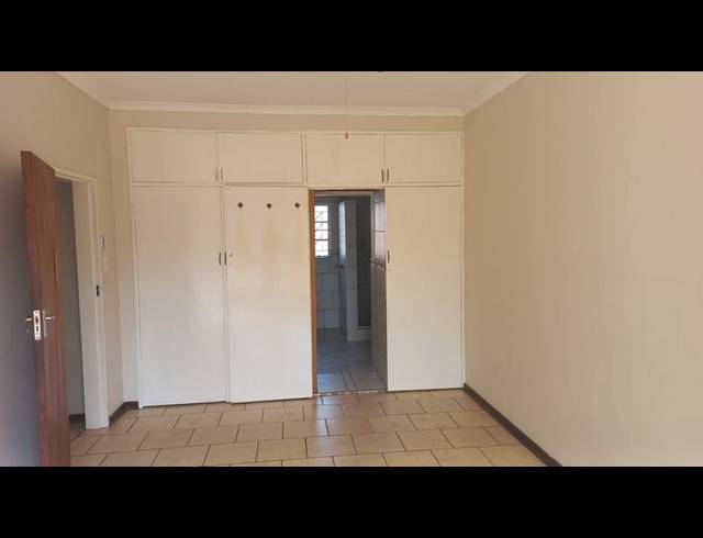 4 BEDROOM HOUSE FOR SALE IN MEYERHOF
